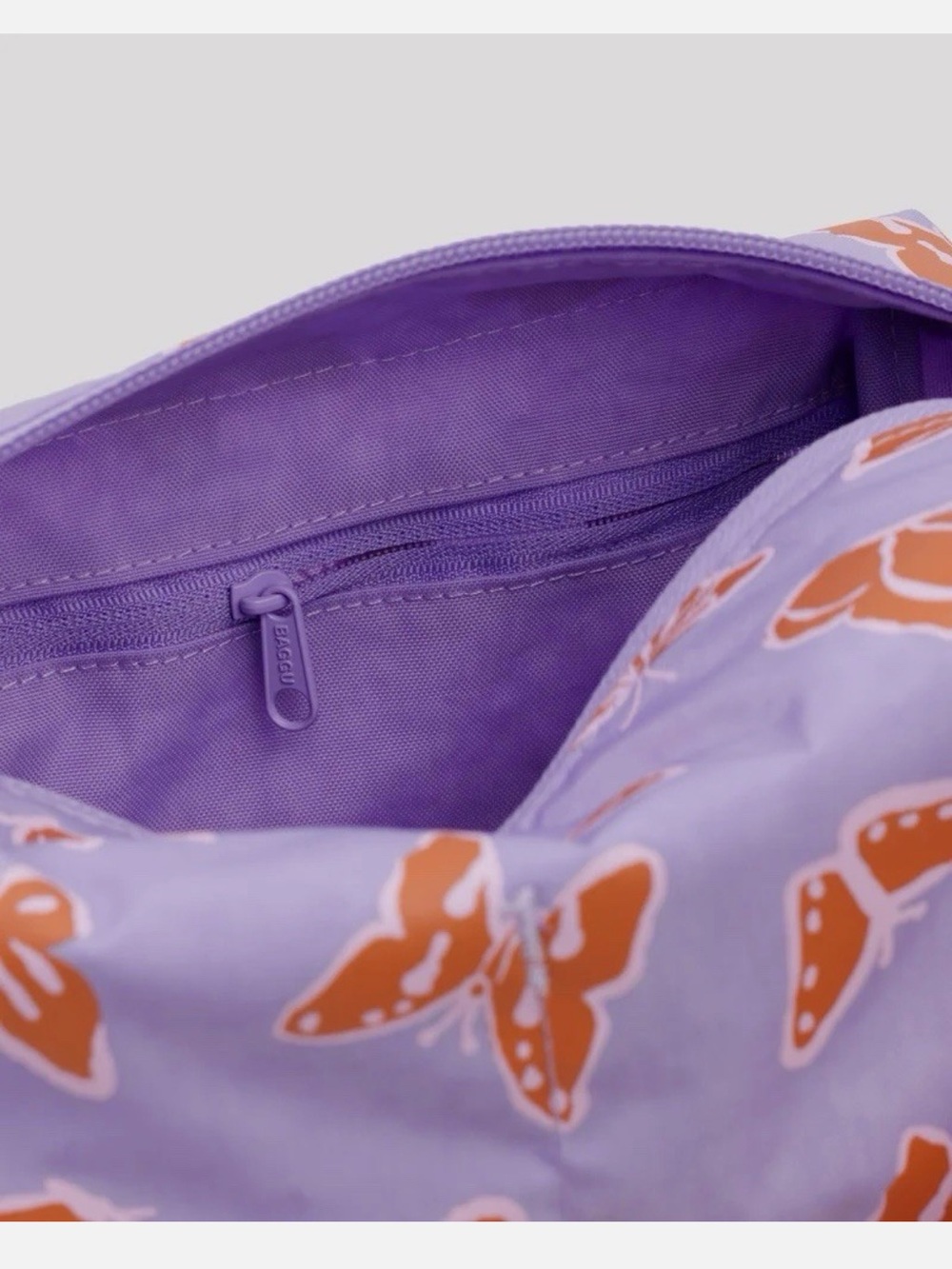 BAGGU Dopp Kit bag - Picture 3 of 5